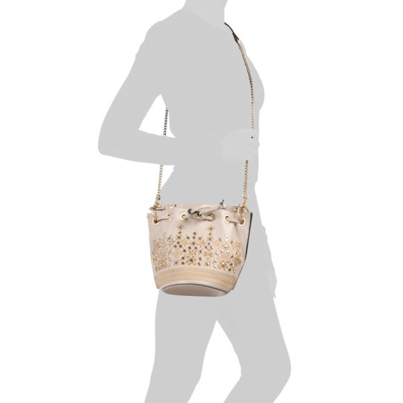 PATRICIA NASH - Picture 2 of 2